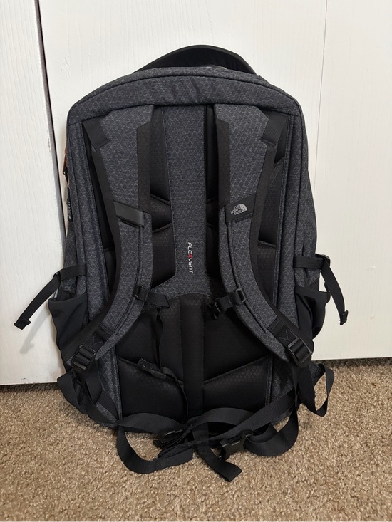 osprey 60 litre backpack Osprey Aether Plus 60L Backpack  Geartrade.com